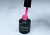 Gel lac 6ml #007 Roz mai închis