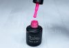 Gel lac 6ml #007 Roz mai închis