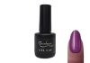 Gel lac 6ml #008 Mov