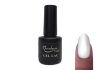 Gel lac 6ml #021 Alb