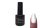 Gel lac 6ml #021 Alb