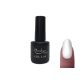 Gel lac 6ml #021 Alb