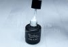 Gel lac 6ml #021 Alb