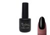 Gel lac 6ml #023 Negru