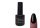 Gel lac 6ml #023 Negru