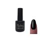 Gel lac 6ml #023 Negru