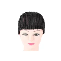 Wigs