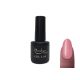 Gel lac 6ml #042 Roz deschis