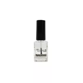 Activator de imersie 12ml  