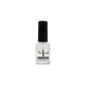Top de imersie 12ml  