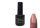 Gel lac 6ml #043 Culoarea pielii