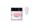 Dipping powder 30ml #02 Fehér