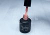Gel lac 6ml #043 Culoarea pielii