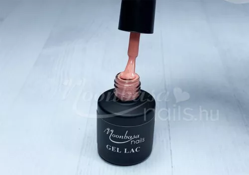 Gel lac 6ml #043 Culoarea pielii