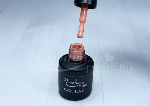 Gel lac 6ml #043 Culoarea pielii