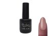 Gel lac 6ml #044 Lila pastel
