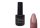 Gel lac 6ml #044 Lila pastel