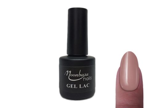 Gel lac 6ml #044 Lila pastel