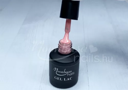 Gel lac 6ml #048 Pudră inchisă