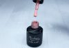 Gel lac 6ml #048 Pudră închisă