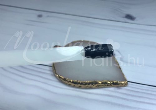 Lac gel in 3 pasi 4ml #146 Midnight