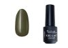 3step gel lac 4ml #147 Verde ulei