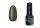 3step gel lac 4ml #147 Verde ulei