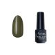 3step gel lac 4ml #147 Verde ulei