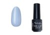 3step gel lac 4ml #148 Albastru bebeluș