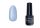 3step gel lac 4ml #148 Albastru bebeluș