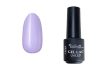 3step gel lac 4ml #150 Lavandă