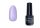 3step gel lac 4ml #150 Lavandă