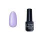 3step gel lac 4ml #150 Lavandă