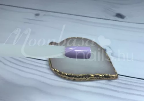 Lac gel in 3 pasi 4ml #150 Lavandă