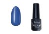 3step gel lac 4ml #151 Albastru safir