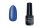 3step gel lac 4ml #151 Albastru safir
