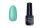 3step gel lac 4ml #152 Mentă