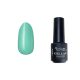 3step gel lac 4ml #152 Mentă