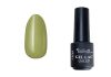 3step gel lac 4ml #153 Mlaștină