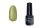 3step gel lac 4ml #153 Mlaștină