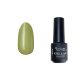 3step gel lac 4ml #153 Mlaștină