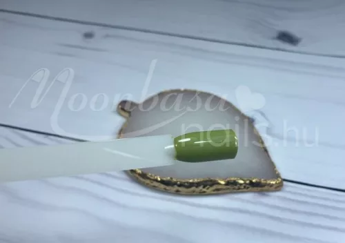 Lac gel in 3 pasi 4ml #153 Marsh