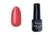 3step gel lac 4ml #154 Sangria