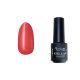 3step gel lac 4ml #154 Sangria