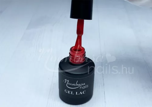 Gel lac 6ml #049 Rosu Marilyn
