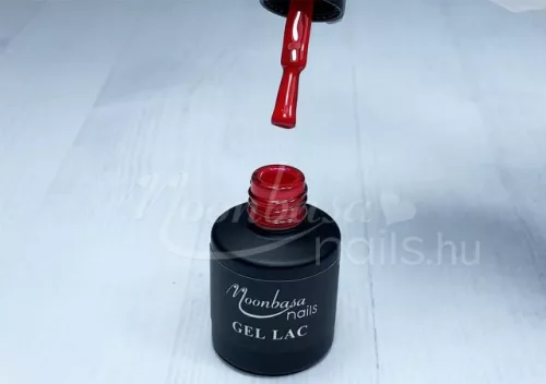 Gel lac 6ml #049 Rosu Marilyn