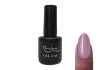 Gel lac 6ml #054 Lila deschis