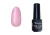 3step gel lac 4ml #156 Roz de primăvară