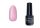 3step gel lac 4ml #156 Roz de primăvară