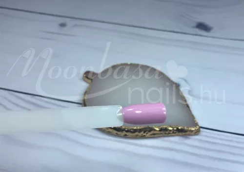 Lac gel in 3 pasi 4ml #156 Roz primăvară